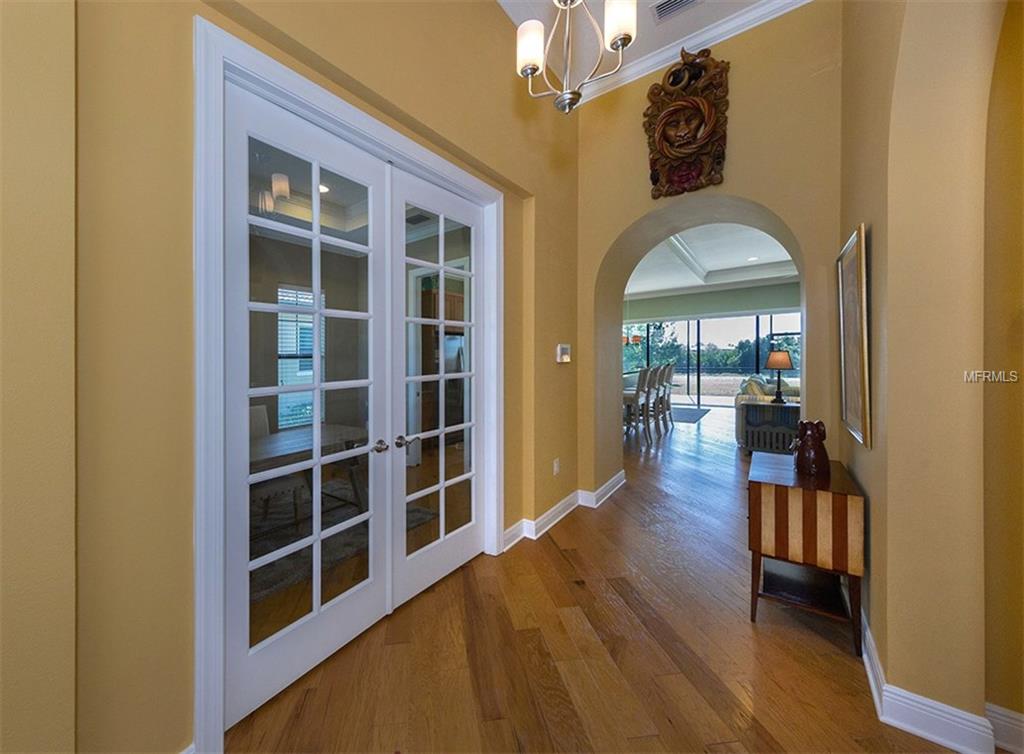 23421 COPPERLEAF DRIVE, VENICE, Florida 34293, 3 Bedrooms Bedrooms, 6 Rooms Rooms,2 BathroomsBathrooms,Residential,For sale,COPPERLEAF,A4199638