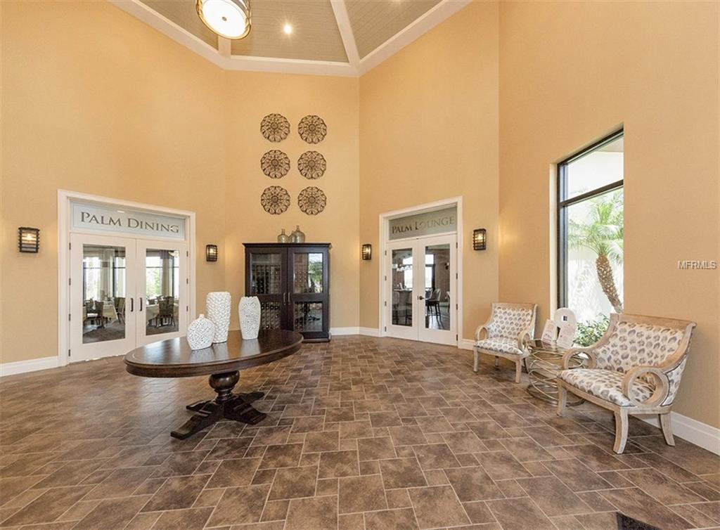 23421 COPPERLEAF DRIVE, VENICE, Florida 34293, 3 Bedrooms Bedrooms, 6 Rooms Rooms,2 BathroomsBathrooms,Residential,For sale,COPPERLEAF,A4199638