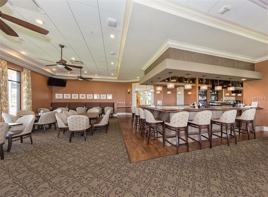 23421 COPPERLEAF DRIVE, VENICE, Florida 34293, 3 Bedrooms Bedrooms, 6 Rooms Rooms,2 BathroomsBathrooms,Residential,For sale,COPPERLEAF,A4199638