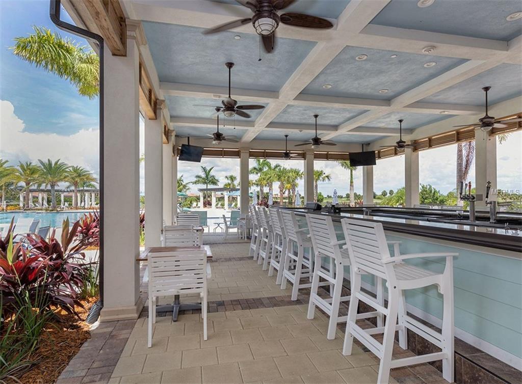 23421 COPPERLEAF DRIVE, VENICE, Florida 34293, 3 Bedrooms Bedrooms, 6 Rooms Rooms,2 BathroomsBathrooms,Residential,For sale,COPPERLEAF,A4199638