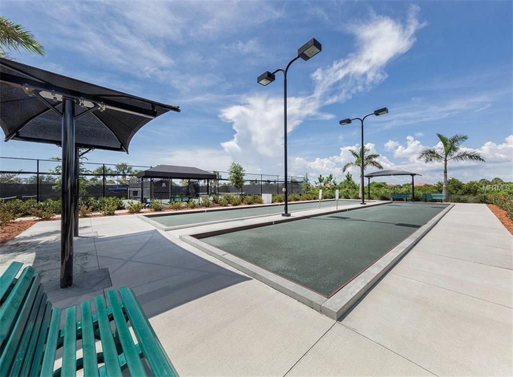 23421 COPPERLEAF DRIVE, VENICE, Florida 34293, 3 Bedrooms Bedrooms, 6 Rooms Rooms,2 BathroomsBathrooms,Residential,For sale,COPPERLEAF,A4199638