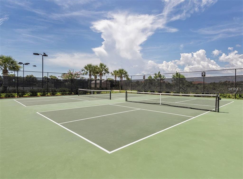 23421 COPPERLEAF DRIVE, VENICE, Florida 34293, 3 Bedrooms Bedrooms, 6 Rooms Rooms,2 BathroomsBathrooms,Residential,For sale,COPPERLEAF,A4199638