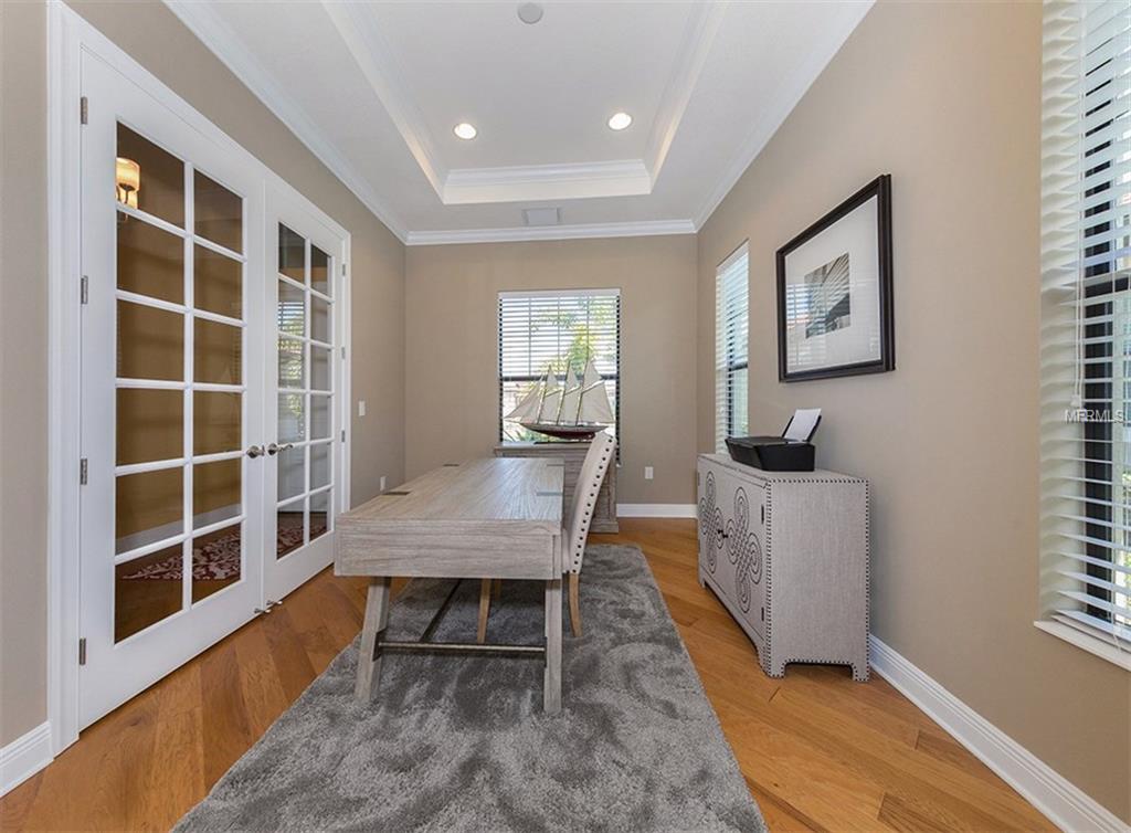 23421 COPPERLEAF DRIVE, VENICE, Florida 34293, 3 Bedrooms Bedrooms, 6 Rooms Rooms,2 BathroomsBathrooms,Residential,For sale,COPPERLEAF,A4199638