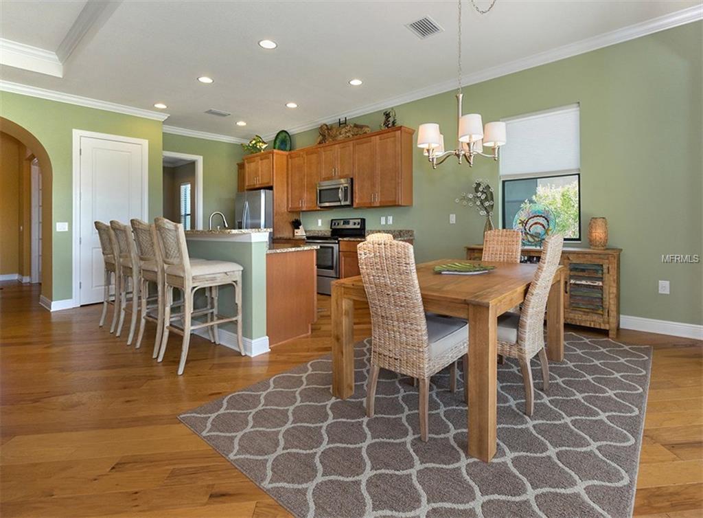 23421 COPPERLEAF DRIVE, VENICE, Florida 34293, 3 Bedrooms Bedrooms, 6 Rooms Rooms,2 BathroomsBathrooms,Residential,For sale,COPPERLEAF,A4199638