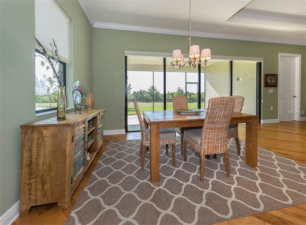 23421 COPPERLEAF DRIVE, VENICE, Florida 34293, 3 Bedrooms Bedrooms, 6 Rooms Rooms,2 BathroomsBathrooms,Residential,For sale,COPPERLEAF,A4199638