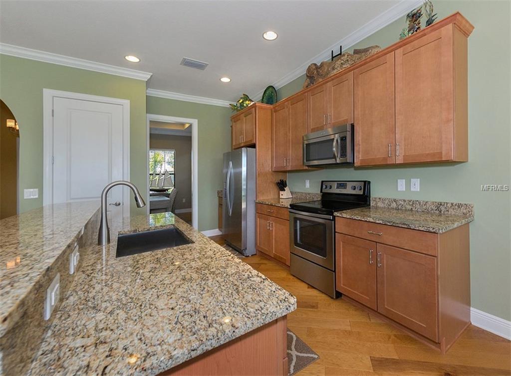 23421 COPPERLEAF DRIVE, VENICE, Florida 34293, 3 Bedrooms Bedrooms, 6 Rooms Rooms,2 BathroomsBathrooms,Residential,For sale,COPPERLEAF,A4199638