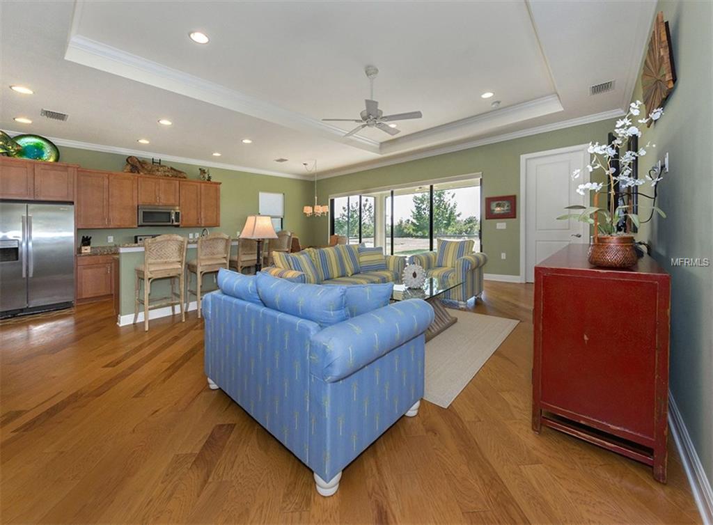 23421 COPPERLEAF DRIVE, VENICE, Florida 34293, 3 Bedrooms Bedrooms, 6 Rooms Rooms,2 BathroomsBathrooms,Residential,For sale,COPPERLEAF,A4199638