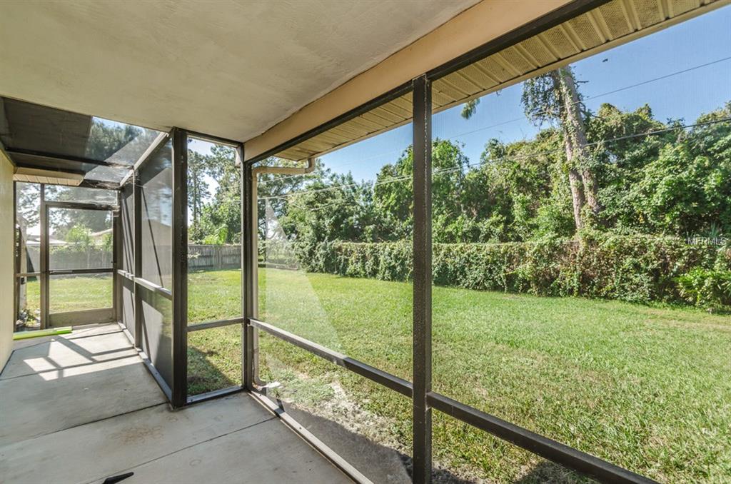 2072 AARON PLACE, CLEARWATER, Florida 33760, 2 Bedrooms Bedrooms, 3 Rooms Rooms,2 BathroomsBathrooms,Residential,For sale,AARON,U7838186