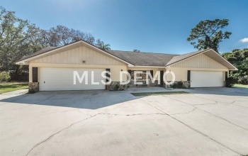 2072 AARON PLACE, CLEARWATER, Florida 33760, 2 Bedrooms Bedrooms, 3 Rooms Rooms,2 BathroomsBathrooms,Residential,For sale,AARON,U7838186