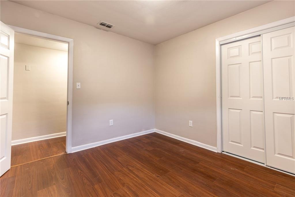 2001 SARAZEN COURT, ORLANDO, Florida 32808, 3 Bedrooms Bedrooms, 3 Rooms Rooms,2 BathroomsBathrooms,Residential,For sale,SARAZEN,T2915553