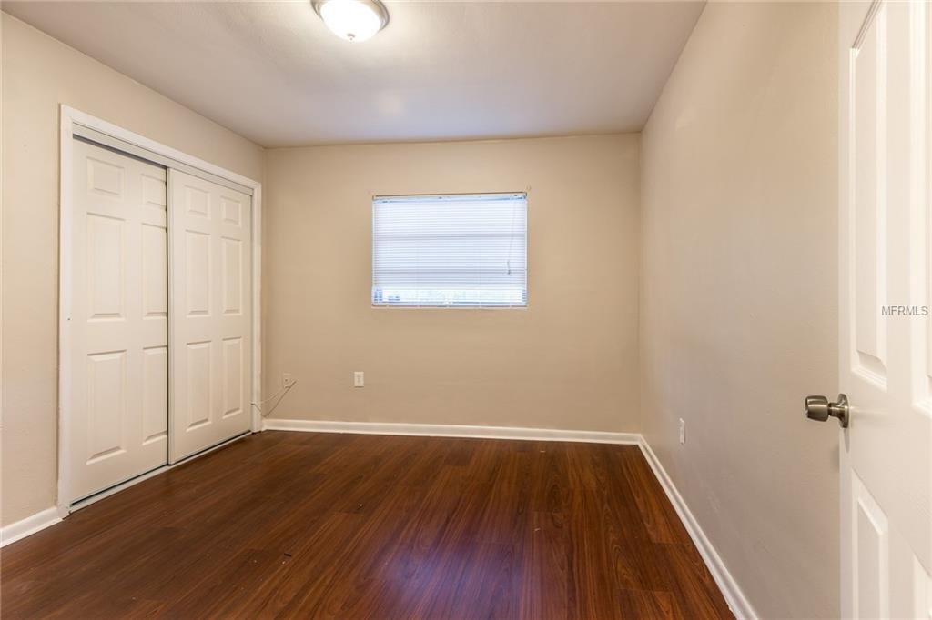 2001 SARAZEN COURT, ORLANDO, Florida 32808, 3 Bedrooms Bedrooms, 3 Rooms Rooms,2 BathroomsBathrooms,Residential,For sale,SARAZEN,T2915553