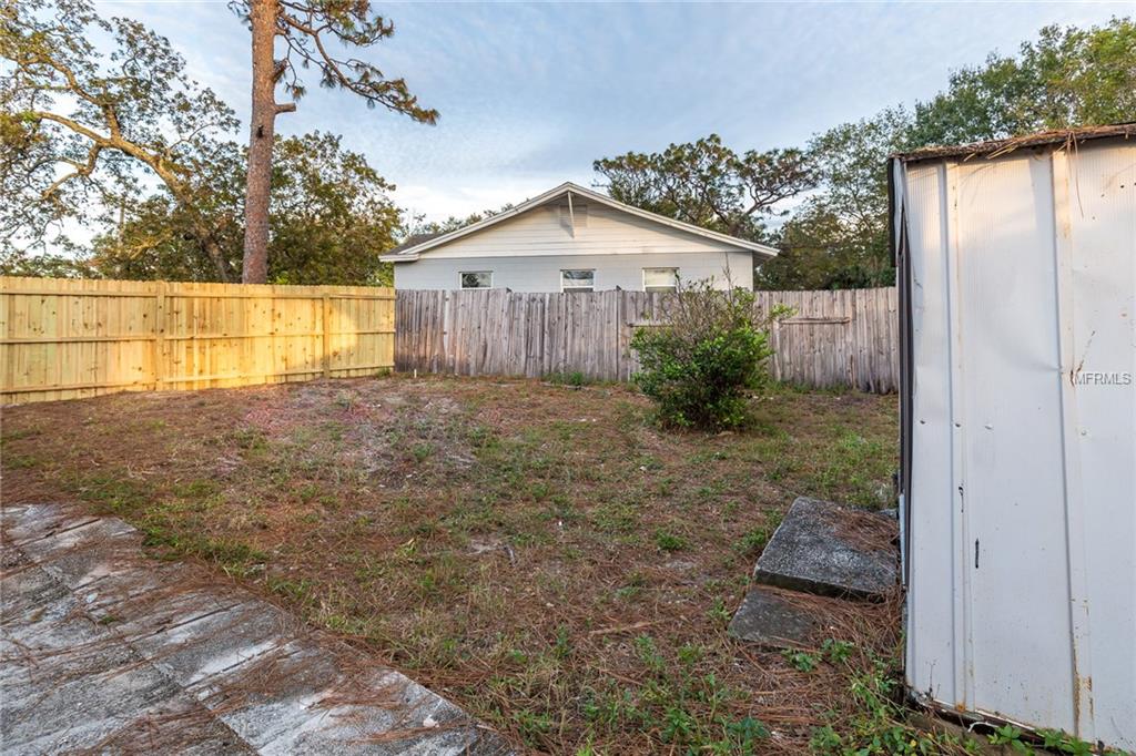 2001 SARAZEN COURT, ORLANDO, Florida 32808, 3 Bedrooms Bedrooms, 3 Rooms Rooms,2 BathroomsBathrooms,Residential,For sale,SARAZEN,T2915553