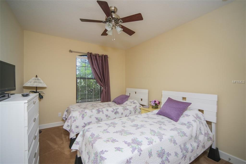 5018 SERATA DRIVE, BRADENTON, Florida 34211, 3 Bedrooms Bedrooms, 8 Rooms Rooms,2 BathroomsBathrooms,Residential,For sale,SERATA,A4203777