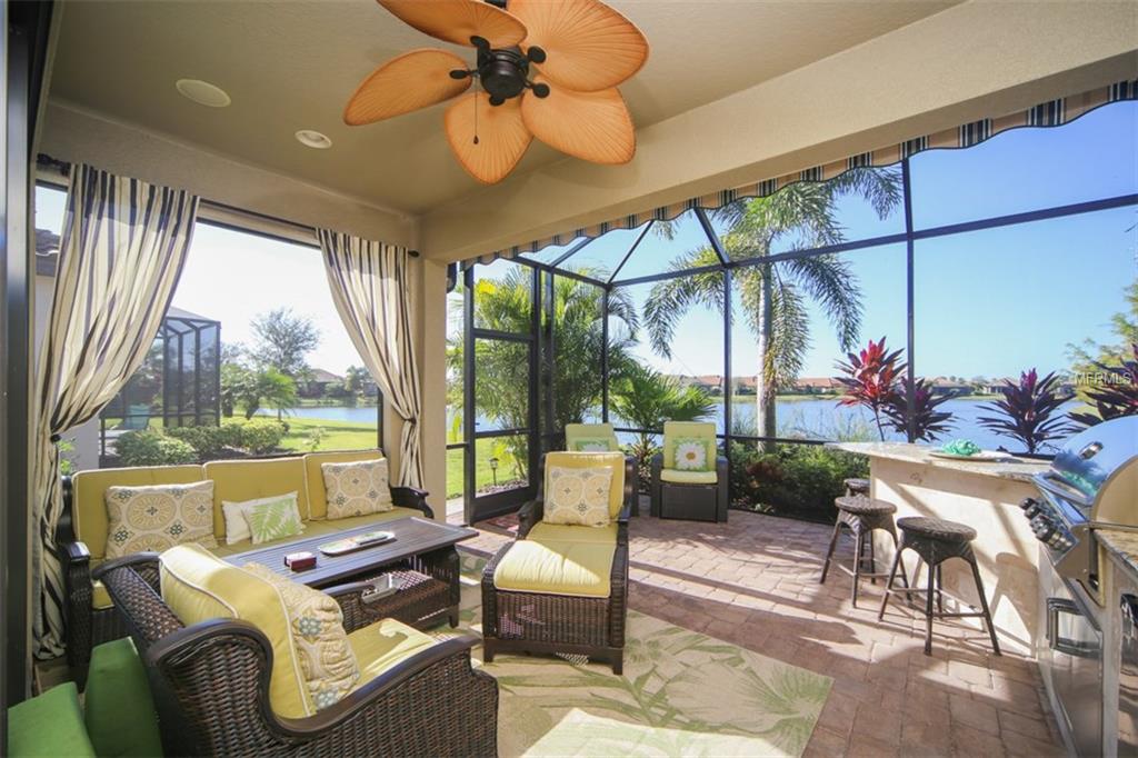 5018 SERATA DRIVE, BRADENTON, Florida 34211, 3 Bedrooms Bedrooms, 8 Rooms Rooms,2 BathroomsBathrooms,Residential,For sale,SERATA,A4203777