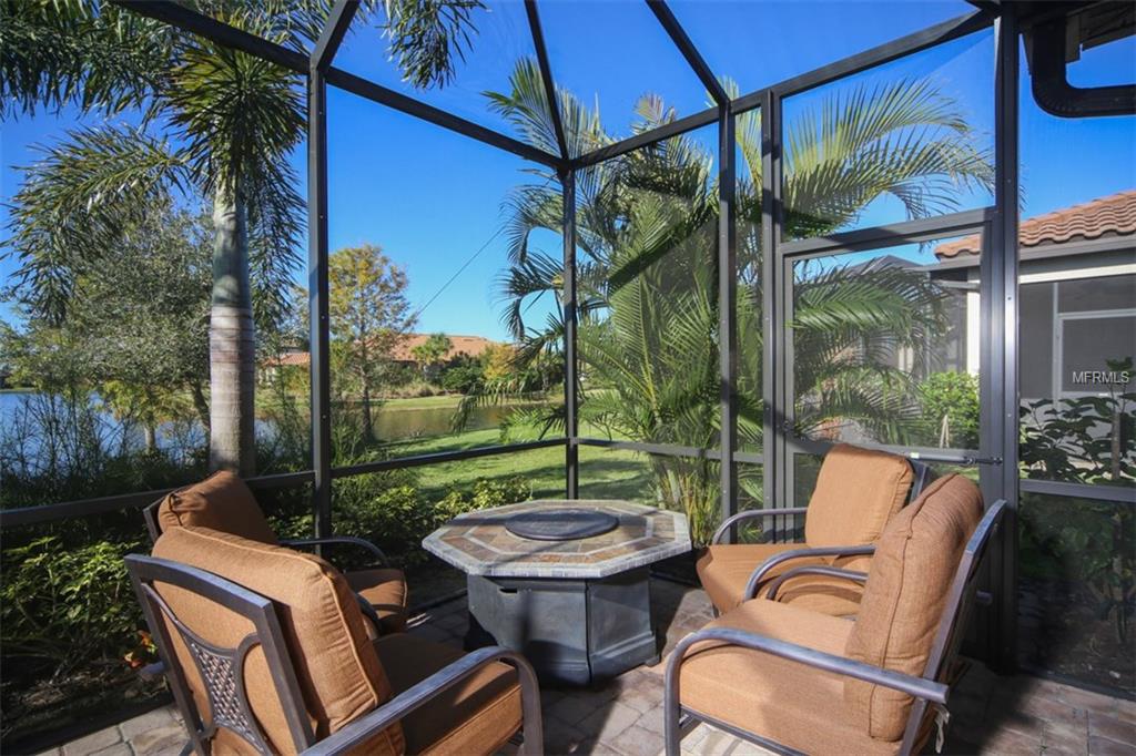 5018 SERATA DRIVE, BRADENTON, Florida 34211, 3 Bedrooms Bedrooms, 8 Rooms Rooms,2 BathroomsBathrooms,Residential,For sale,SERATA,A4203777