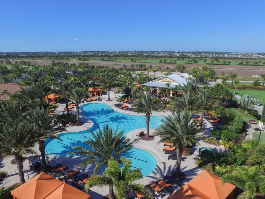 5018 SERATA DRIVE, BRADENTON, Florida 34211, 3 Bedrooms Bedrooms, 8 Rooms Rooms,2 BathroomsBathrooms,Residential,For sale,SERATA,A4203777