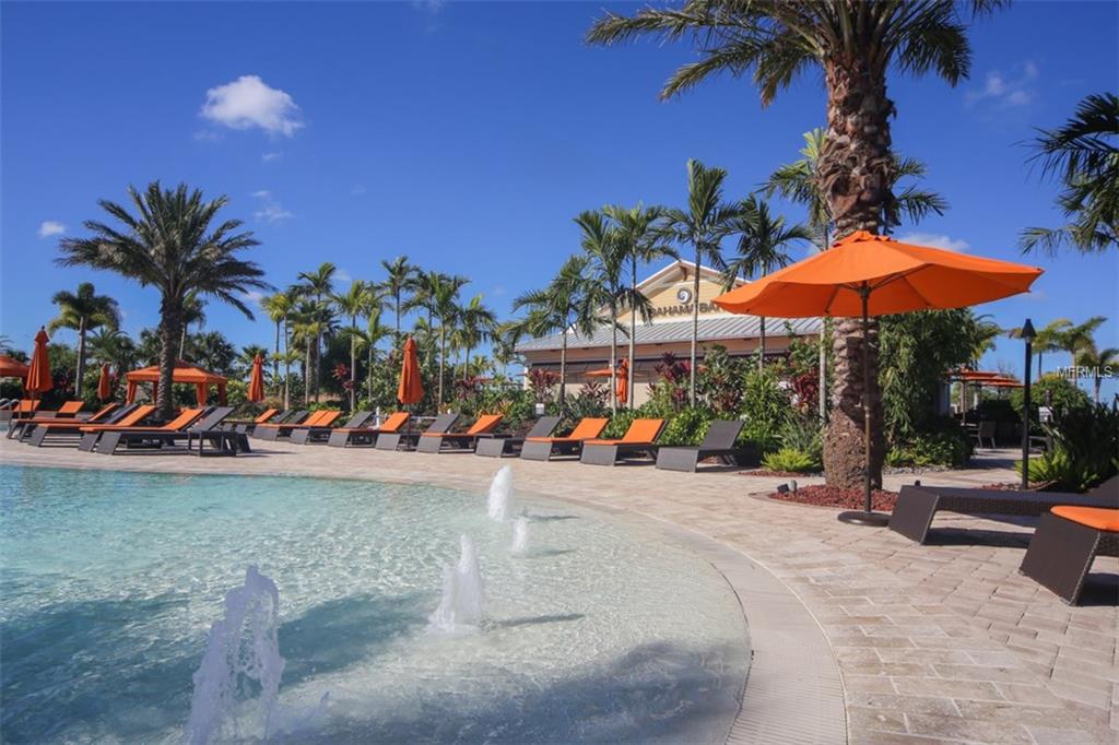 5018 SERATA DRIVE, BRADENTON, Florida 34211, 3 Bedrooms Bedrooms, 8 Rooms Rooms,2 BathroomsBathrooms,Residential,For sale,SERATA,A4203777