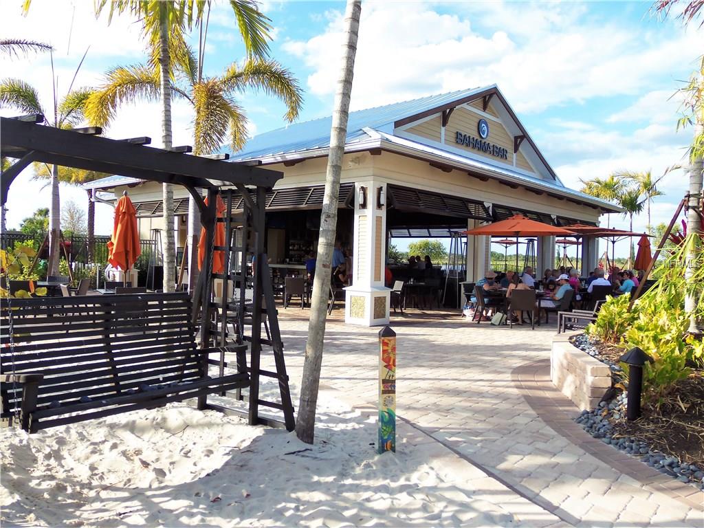 5018 SERATA DRIVE, BRADENTON, Florida 34211, 3 Bedrooms Bedrooms, 8 Rooms Rooms,2 BathroomsBathrooms,Residential,For sale,SERATA,A4203777