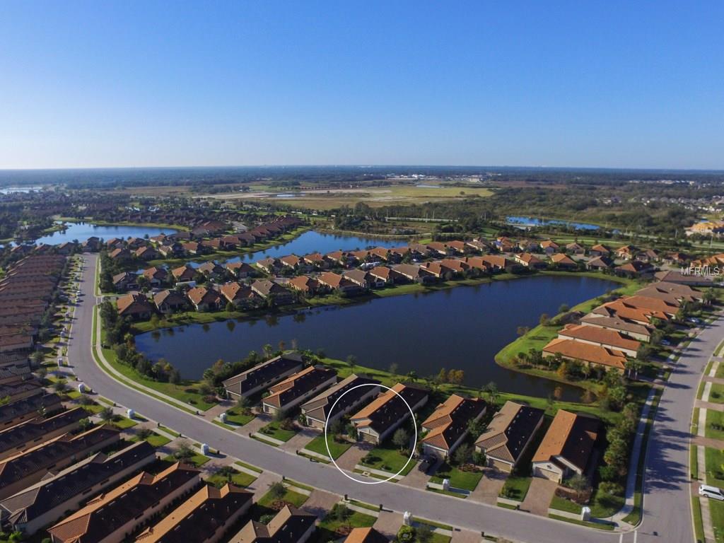 5018 SERATA DRIVE, BRADENTON, Florida 34211, 3 Bedrooms Bedrooms, 8 Rooms Rooms,2 BathroomsBathrooms,Residential,For sale,SERATA,A4203777