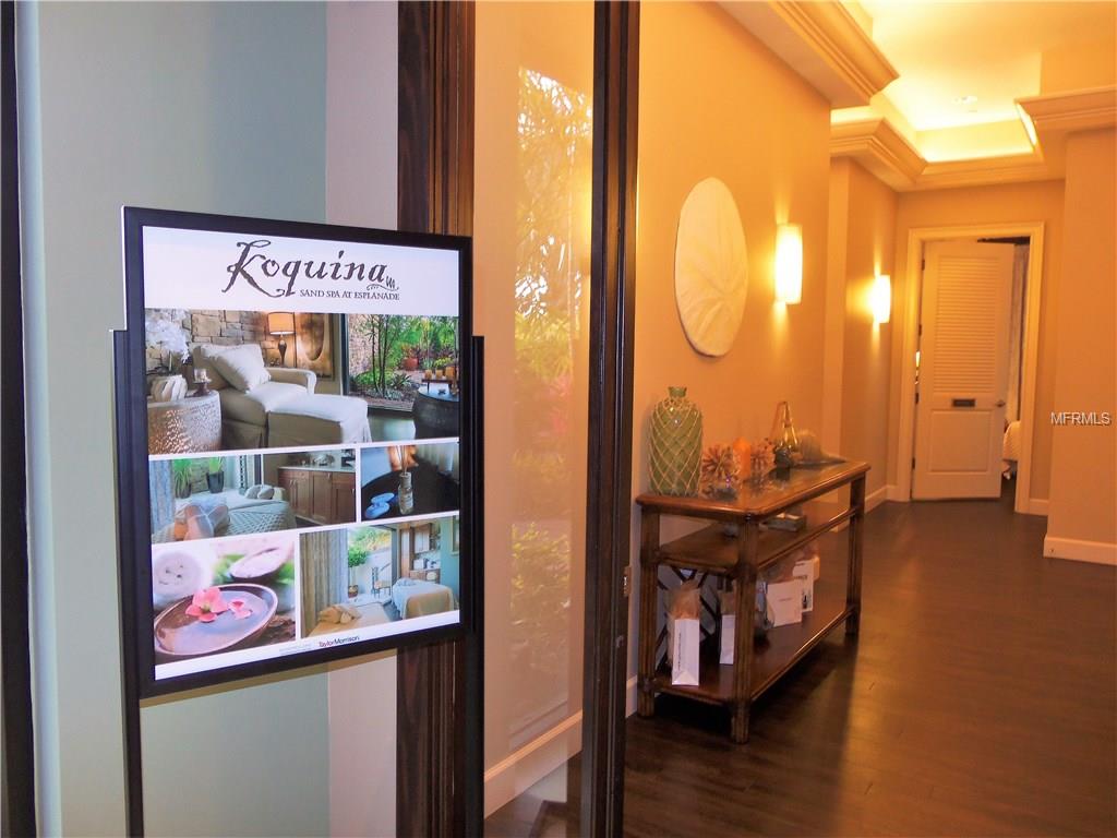 5018 SERATA DRIVE, BRADENTON, Florida 34211, 3 Bedrooms Bedrooms, 8 Rooms Rooms,2 BathroomsBathrooms,Residential,For sale,SERATA,A4203777