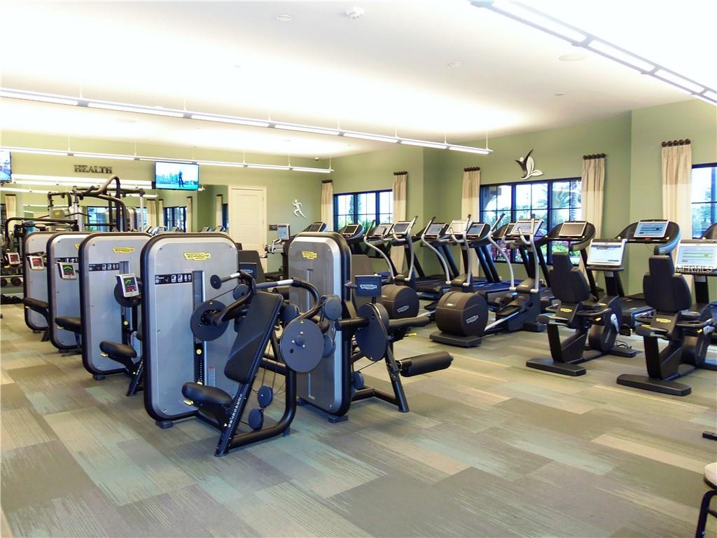 5018 SERATA DRIVE, BRADENTON, Florida 34211, 3 Bedrooms Bedrooms, 8 Rooms Rooms,2 BathroomsBathrooms,Residential,For sale,SERATA,A4203777