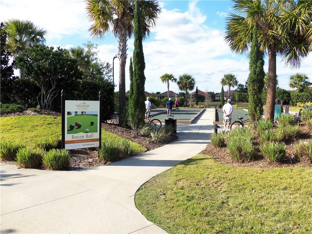 5018 SERATA DRIVE, BRADENTON, Florida 34211, 3 Bedrooms Bedrooms, 8 Rooms Rooms,2 BathroomsBathrooms,Residential,For sale,SERATA,A4203777