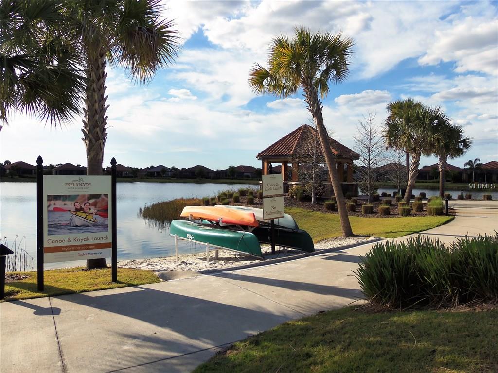 5018 SERATA DRIVE, BRADENTON, Florida 34211, 3 Bedrooms Bedrooms, 8 Rooms Rooms,2 BathroomsBathrooms,Residential,For sale,SERATA,A4203777