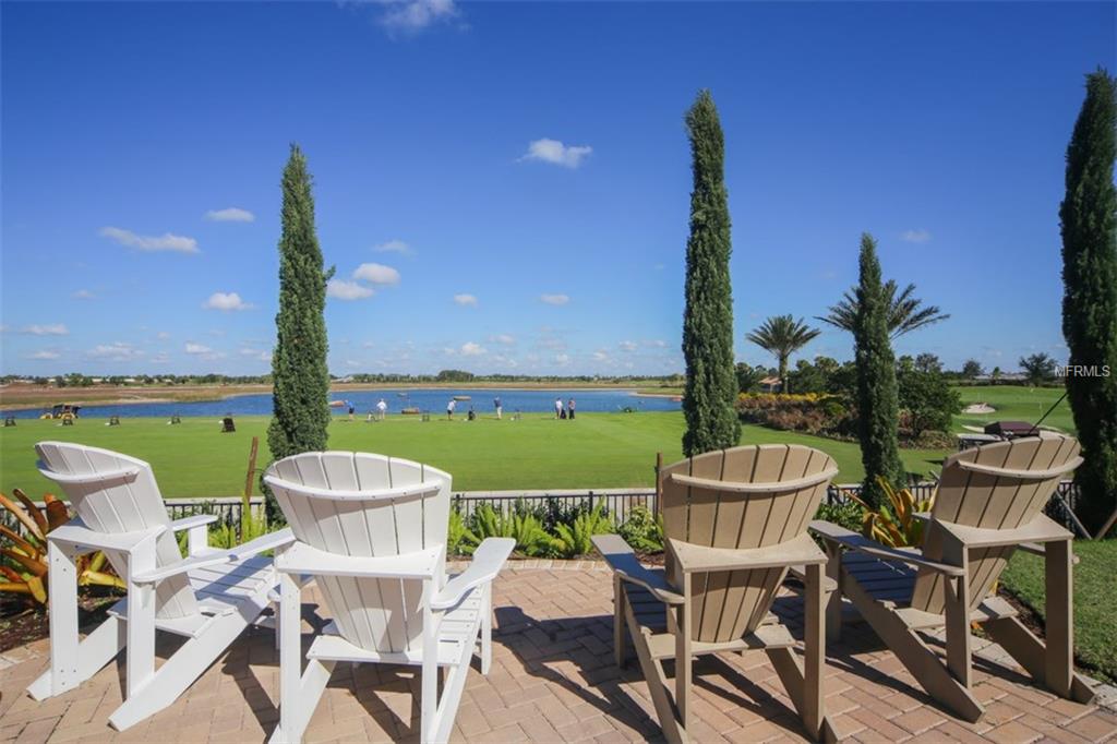 5018 SERATA DRIVE, BRADENTON, Florida 34211, 3 Bedrooms Bedrooms, 8 Rooms Rooms,2 BathroomsBathrooms,Residential,For sale,SERATA,A4203777