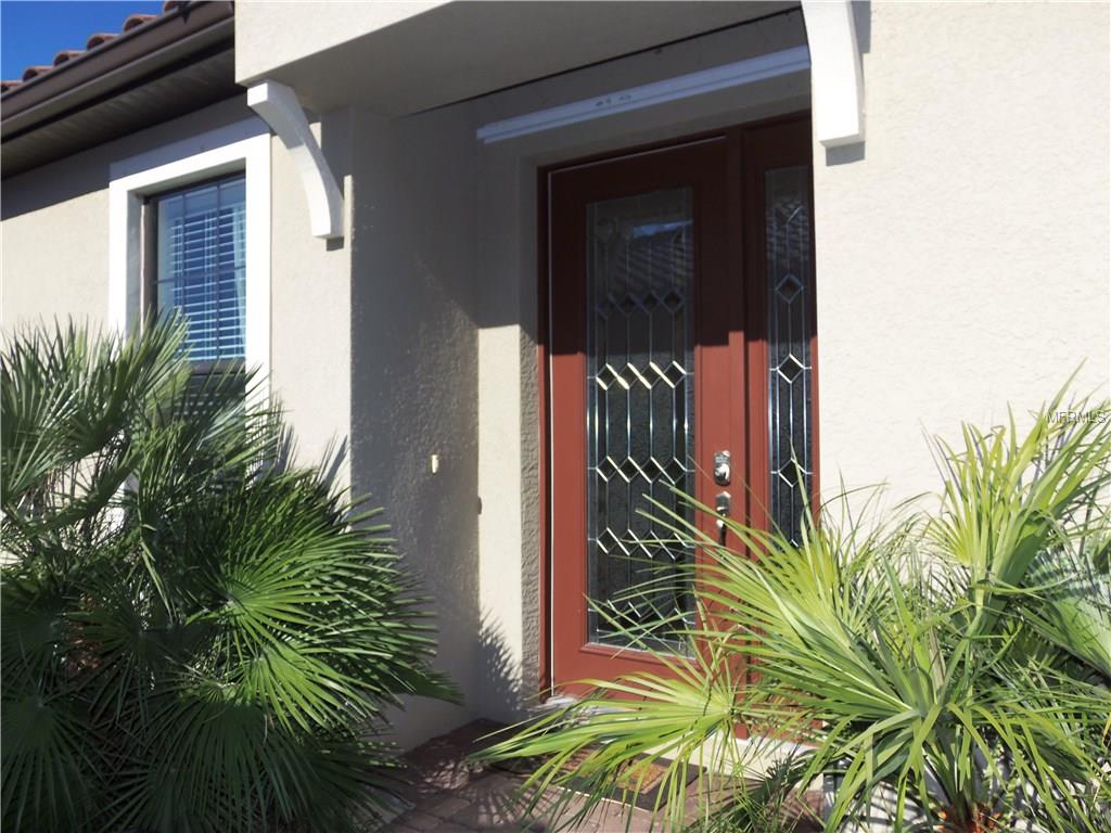 5018 SERATA DRIVE, BRADENTON, Florida 34211, 3 Bedrooms Bedrooms, 8 Rooms Rooms,2 BathroomsBathrooms,Residential,For sale,SERATA,A4203777