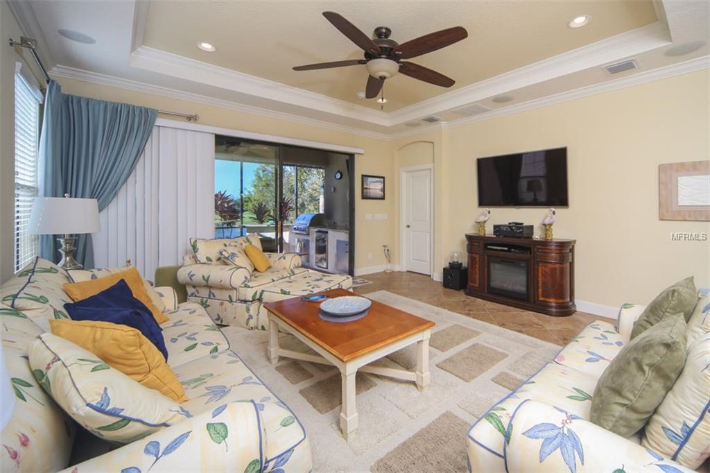 5018 SERATA DRIVE, BRADENTON, Florida 34211, 3 Bedrooms Bedrooms, 8 Rooms Rooms,2 BathroomsBathrooms,Residential,For sale,SERATA,A4203777