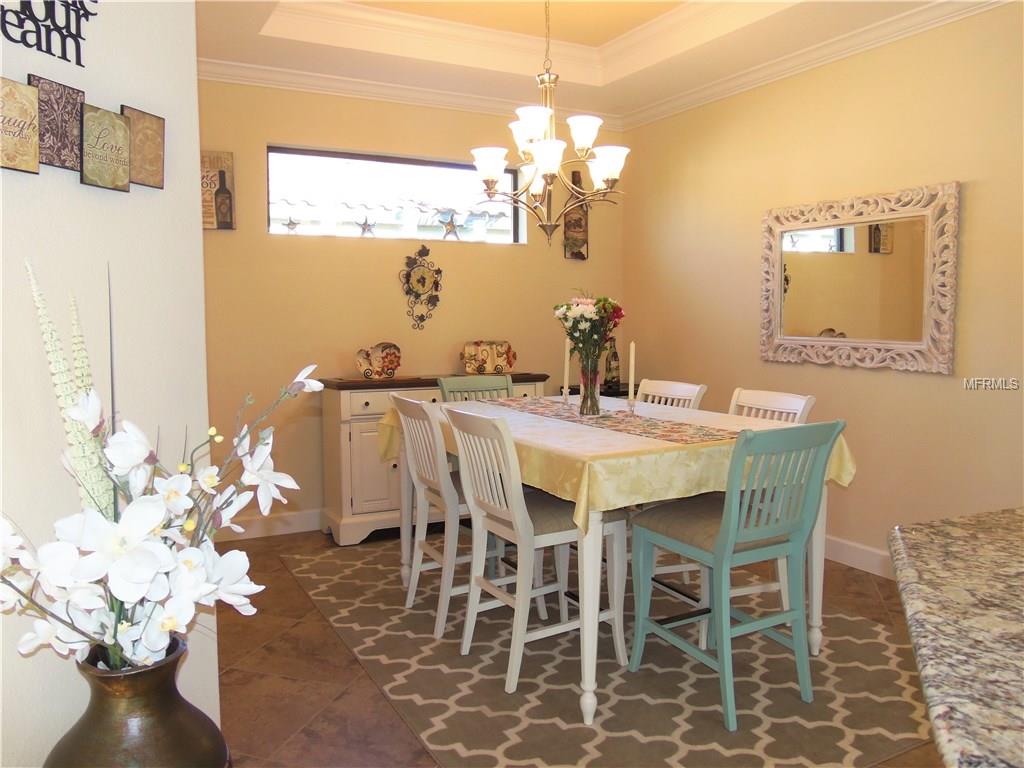 5018 SERATA DRIVE, BRADENTON, Florida 34211, 3 Bedrooms Bedrooms, 8 Rooms Rooms,2 BathroomsBathrooms,Residential,For sale,SERATA,A4203777