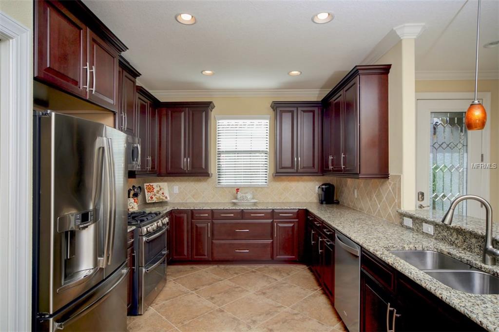 5018 SERATA DRIVE, BRADENTON, Florida 34211, 3 Bedrooms Bedrooms, 8 Rooms Rooms,2 BathroomsBathrooms,Residential,For sale,SERATA,A4203777