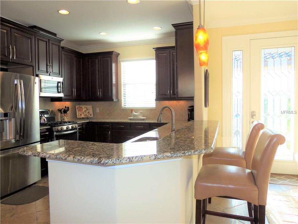 5018 SERATA DRIVE, BRADENTON, Florida 34211, 3 Bedrooms Bedrooms, 8 Rooms Rooms,2 BathroomsBathrooms,Residential,For sale,SERATA,A4203777