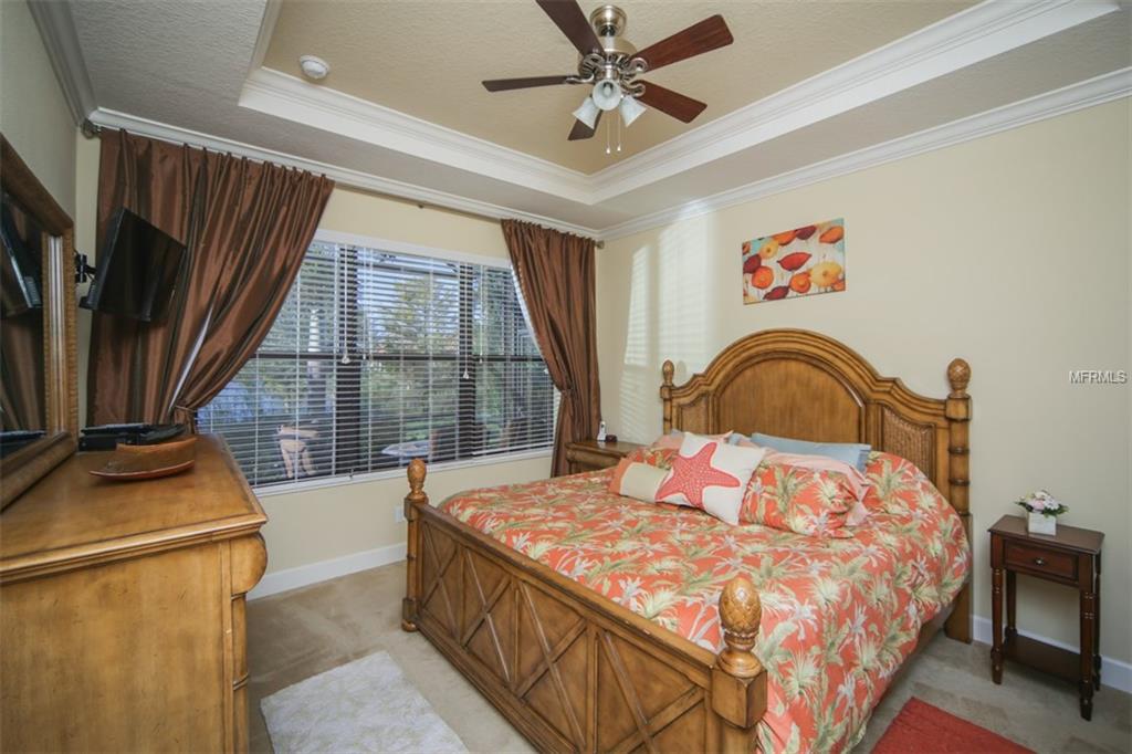 5018 SERATA DRIVE, BRADENTON, Florida 34211, 3 Bedrooms Bedrooms, 8 Rooms Rooms,2 BathroomsBathrooms,Residential,For sale,SERATA,A4203777