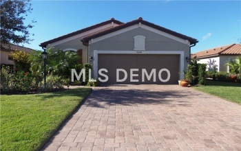 5018 SERATA DRIVE, BRADENTON, Florida 34211, 3 Bedrooms Bedrooms, 8 Rooms Rooms,2 BathroomsBathrooms,Residential,For sale,SERATA,A4203777