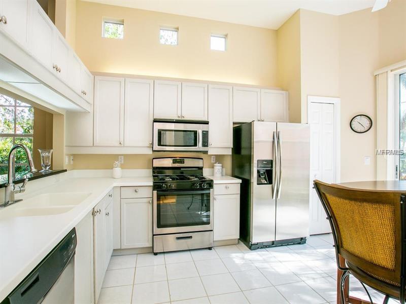 7700 WHITEBRIDGE GLEN, UNIVERSITY PARK, Florida 34201, 2 Bedrooms Bedrooms, 6 Rooms Rooms,2 BathroomsBathrooms,Residential,For sale,WHITEBRIDGE,A4204883