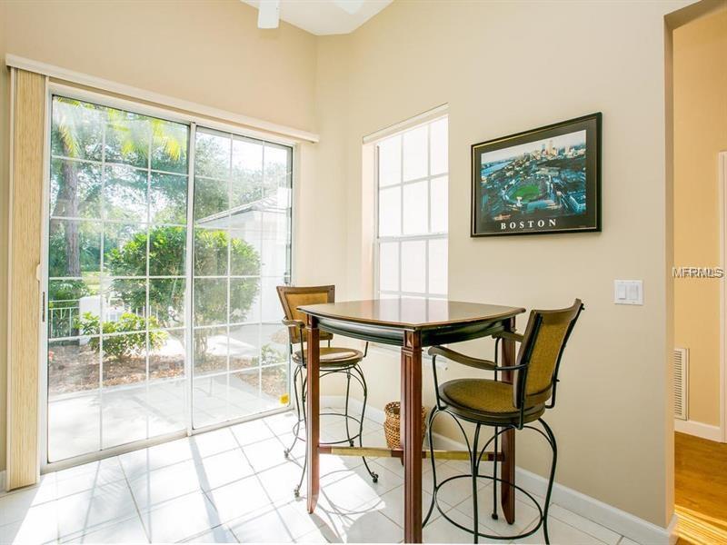 7700 WHITEBRIDGE GLEN, UNIVERSITY PARK, Florida 34201, 2 Bedrooms Bedrooms, 6 Rooms Rooms,2 BathroomsBathrooms,Residential,For sale,WHITEBRIDGE,A4204883