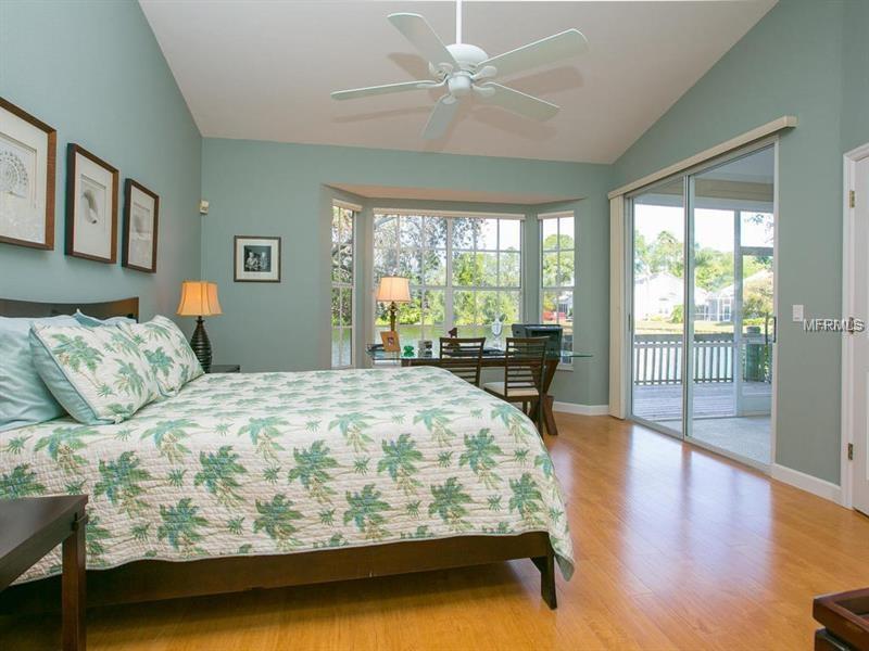 7700 WHITEBRIDGE GLEN, UNIVERSITY PARK, Florida 34201, 2 Bedrooms Bedrooms, 6 Rooms Rooms,2 BathroomsBathrooms,Residential,For sale,WHITEBRIDGE,A4204883