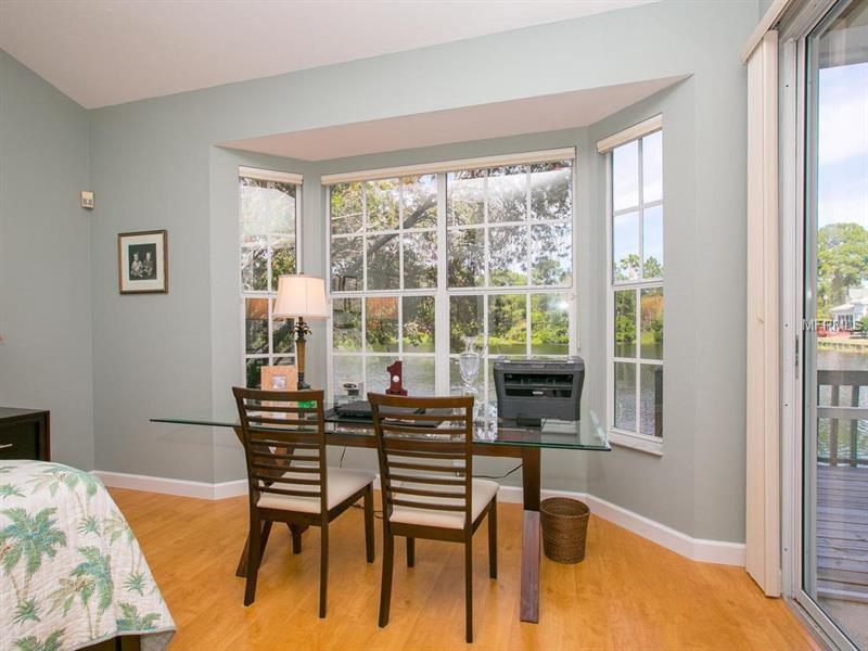 7700 WHITEBRIDGE GLEN, UNIVERSITY PARK, Florida 34201, 2 Bedrooms Bedrooms, 6 Rooms Rooms,2 BathroomsBathrooms,Residential,For sale,WHITEBRIDGE,A4204883