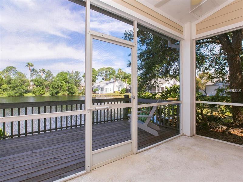 7700 WHITEBRIDGE GLEN, UNIVERSITY PARK, Florida 34201, 2 Bedrooms Bedrooms, 6 Rooms Rooms,2 BathroomsBathrooms,Residential,For sale,WHITEBRIDGE,A4204883