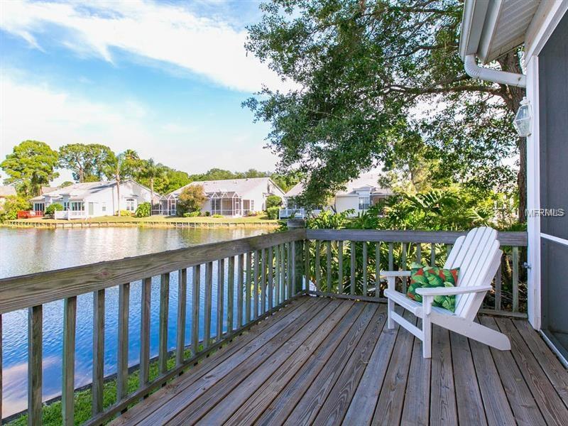 7700 WHITEBRIDGE GLEN, UNIVERSITY PARK, Florida 34201, 2 Bedrooms Bedrooms, 6 Rooms Rooms,2 BathroomsBathrooms,Residential,For sale,WHITEBRIDGE,A4204883