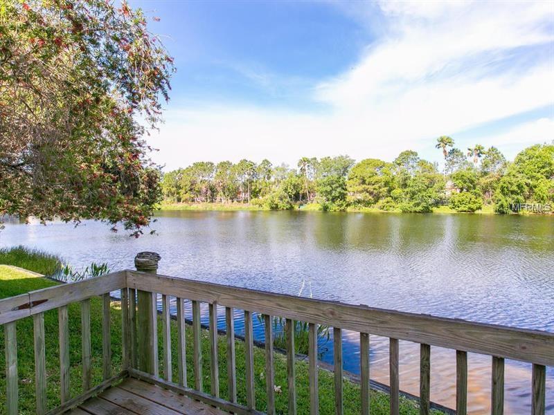 7700 WHITEBRIDGE GLEN, UNIVERSITY PARK, Florida 34201, 2 Bedrooms Bedrooms, 6 Rooms Rooms,2 BathroomsBathrooms,Residential,For sale,WHITEBRIDGE,A4204883