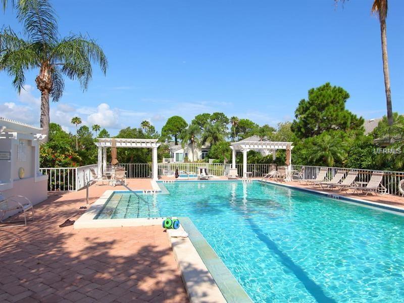 7700 WHITEBRIDGE GLEN, UNIVERSITY PARK, Florida 34201, 2 Bedrooms Bedrooms, 6 Rooms Rooms,2 BathroomsBathrooms,Residential,For sale,WHITEBRIDGE,A4204883