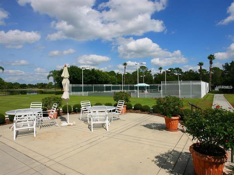 7700 WHITEBRIDGE GLEN, UNIVERSITY PARK, Florida 34201, 2 Bedrooms Bedrooms, 6 Rooms Rooms,2 BathroomsBathrooms,Residential,For sale,WHITEBRIDGE,A4204883