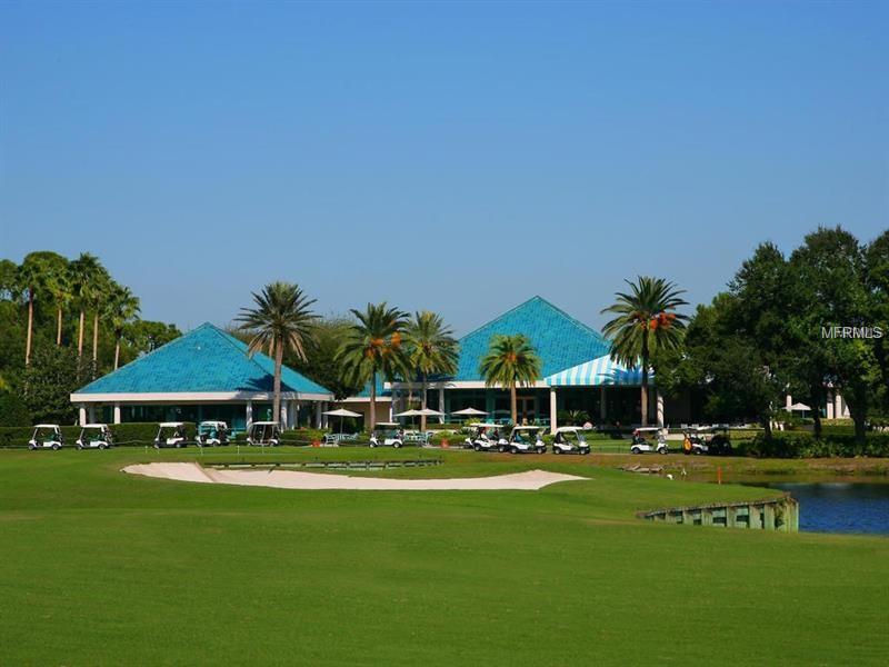 7700 WHITEBRIDGE GLEN, UNIVERSITY PARK, Florida 34201, 2 Bedrooms Bedrooms, 6 Rooms Rooms,2 BathroomsBathrooms,Residential,For sale,WHITEBRIDGE,A4204883