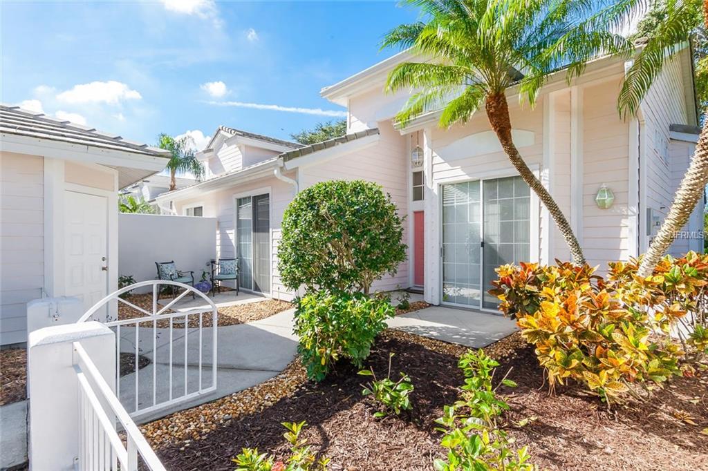 7700 WHITEBRIDGE GLEN, UNIVERSITY PARK, Florida 34201, 2 Bedrooms Bedrooms, 6 Rooms Rooms,2 BathroomsBathrooms,Residential,For sale,WHITEBRIDGE,A4204883