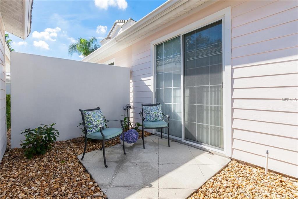 7700 WHITEBRIDGE GLEN, UNIVERSITY PARK, Florida 34201, 2 Bedrooms Bedrooms, 6 Rooms Rooms,2 BathroomsBathrooms,Residential,For sale,WHITEBRIDGE,A4204883