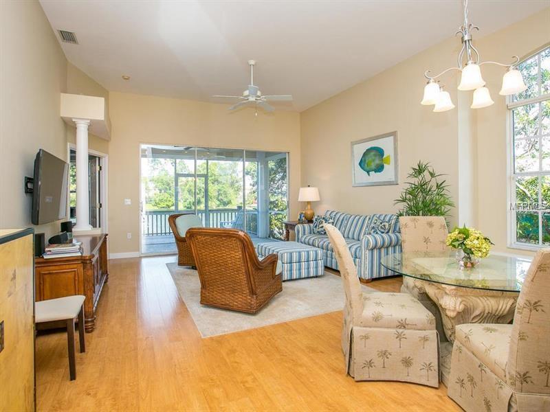 7700 WHITEBRIDGE GLEN, UNIVERSITY PARK, Florida 34201, 2 Bedrooms Bedrooms, 6 Rooms Rooms,2 BathroomsBathrooms,Residential,For sale,WHITEBRIDGE,A4204883