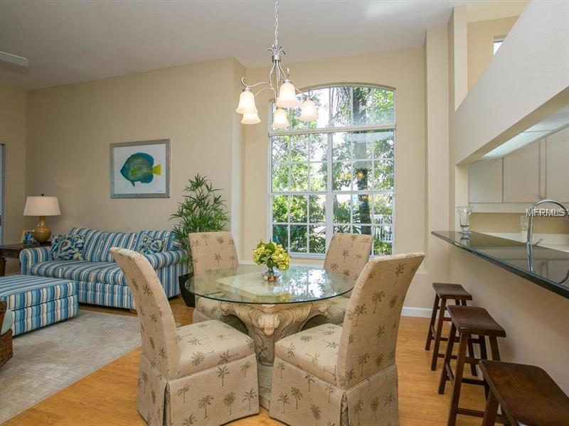 7700 WHITEBRIDGE GLEN, UNIVERSITY PARK, Florida 34201, 2 Bedrooms Bedrooms, 6 Rooms Rooms,2 BathroomsBathrooms,Residential,For sale,WHITEBRIDGE,A4204883