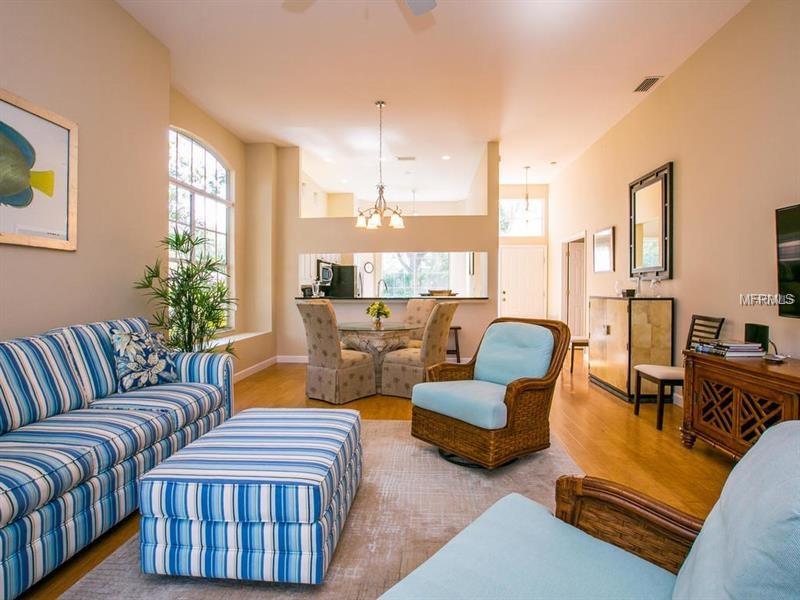 7700 WHITEBRIDGE GLEN, UNIVERSITY PARK, Florida 34201, 2 Bedrooms Bedrooms, 6 Rooms Rooms,2 BathroomsBathrooms,Residential,For sale,WHITEBRIDGE,A4204883